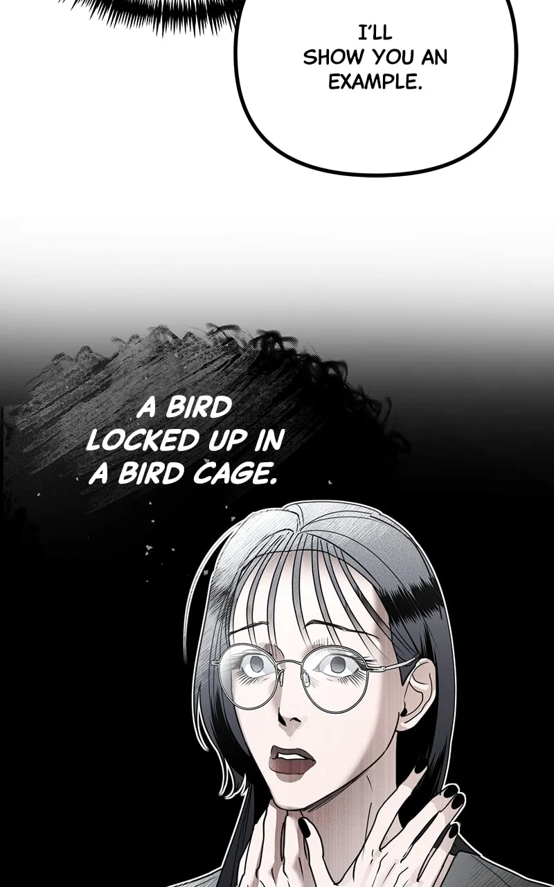 The Ki Sisters Chapter 13 page 16 - 
