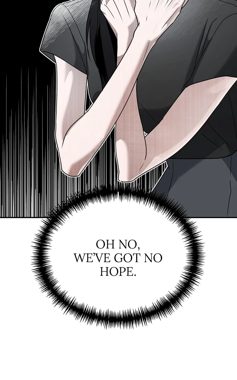 The Ki Sisters Chapter 13 page 17 - 