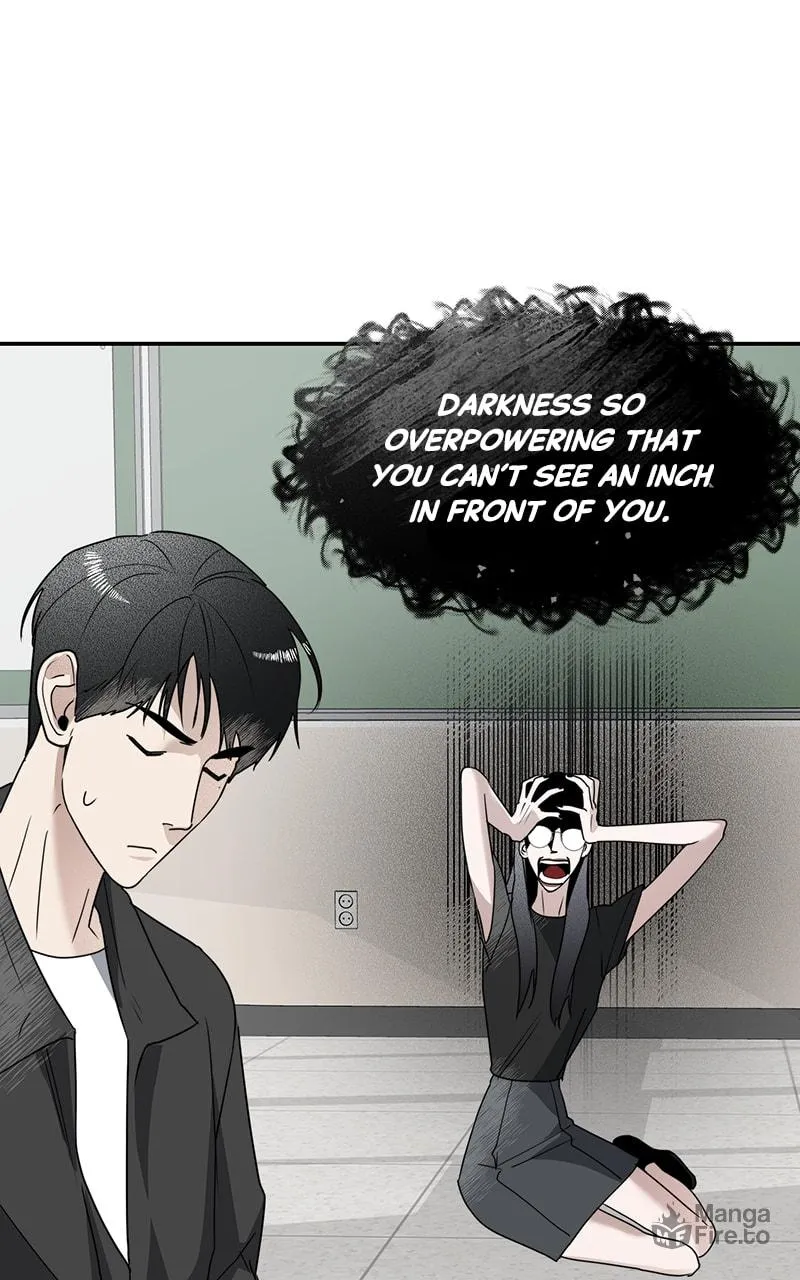 The Ki Sisters Chapter 13 page 18 - 