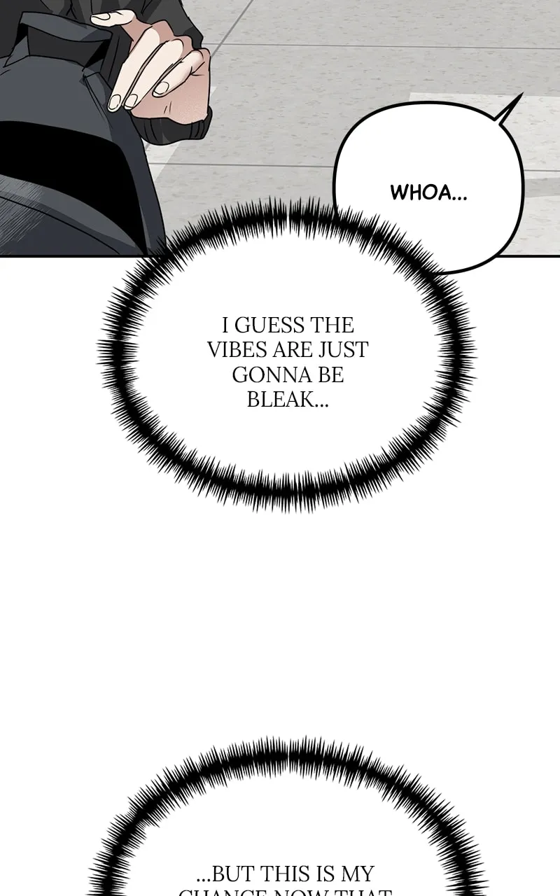 The Ki Sisters Chapter 13 page 19 - 