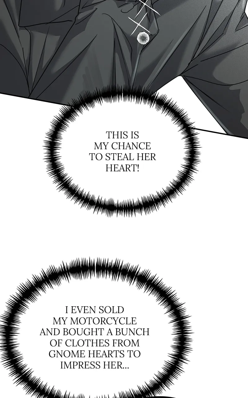 The Ki Sisters Chapter 13 page 23 - 