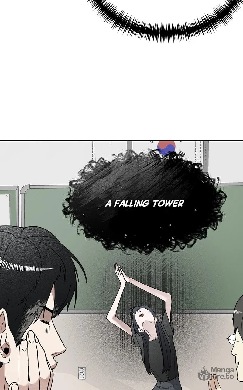 The Ki Sisters Chapter 13 page 25 - 