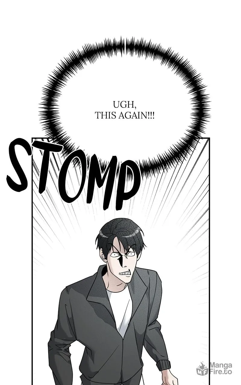 The Ki Sisters Chapter 13 page 27 - 