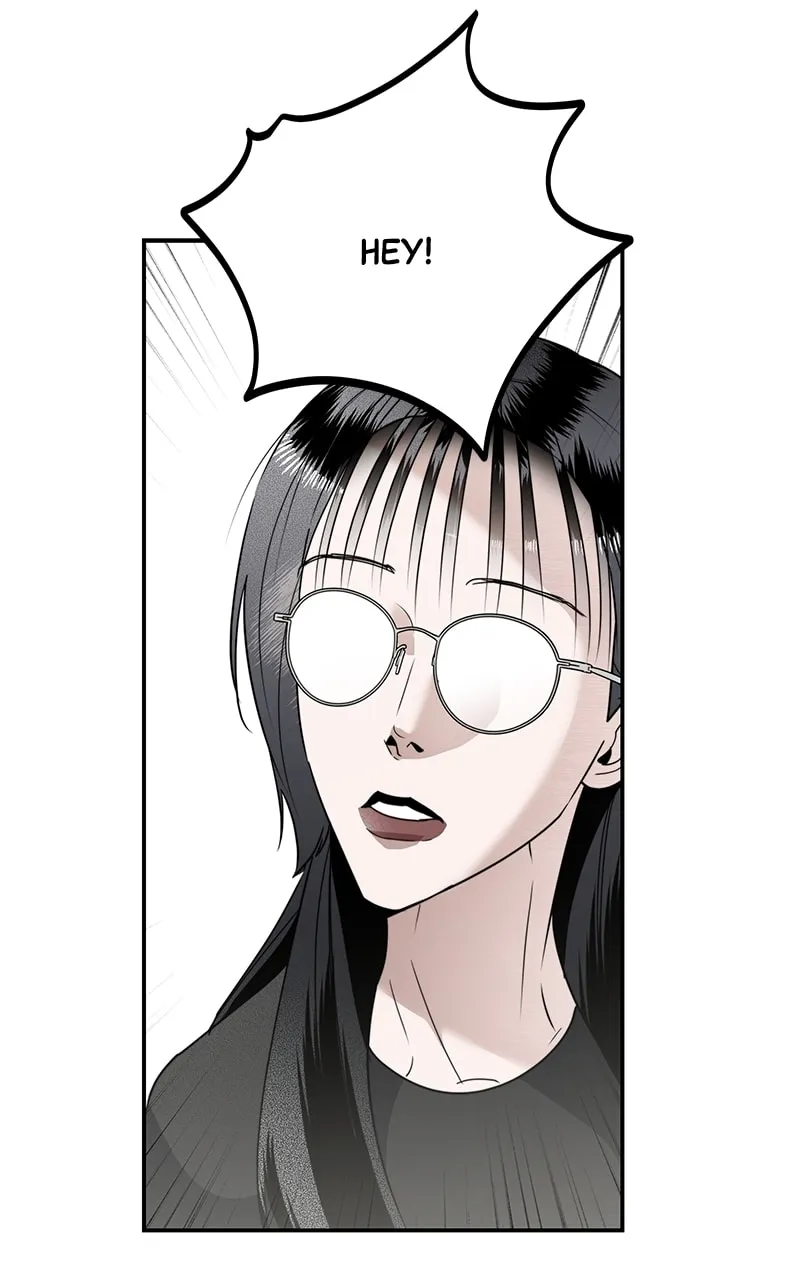 The Ki Sisters Chapter 13 page 29 - 