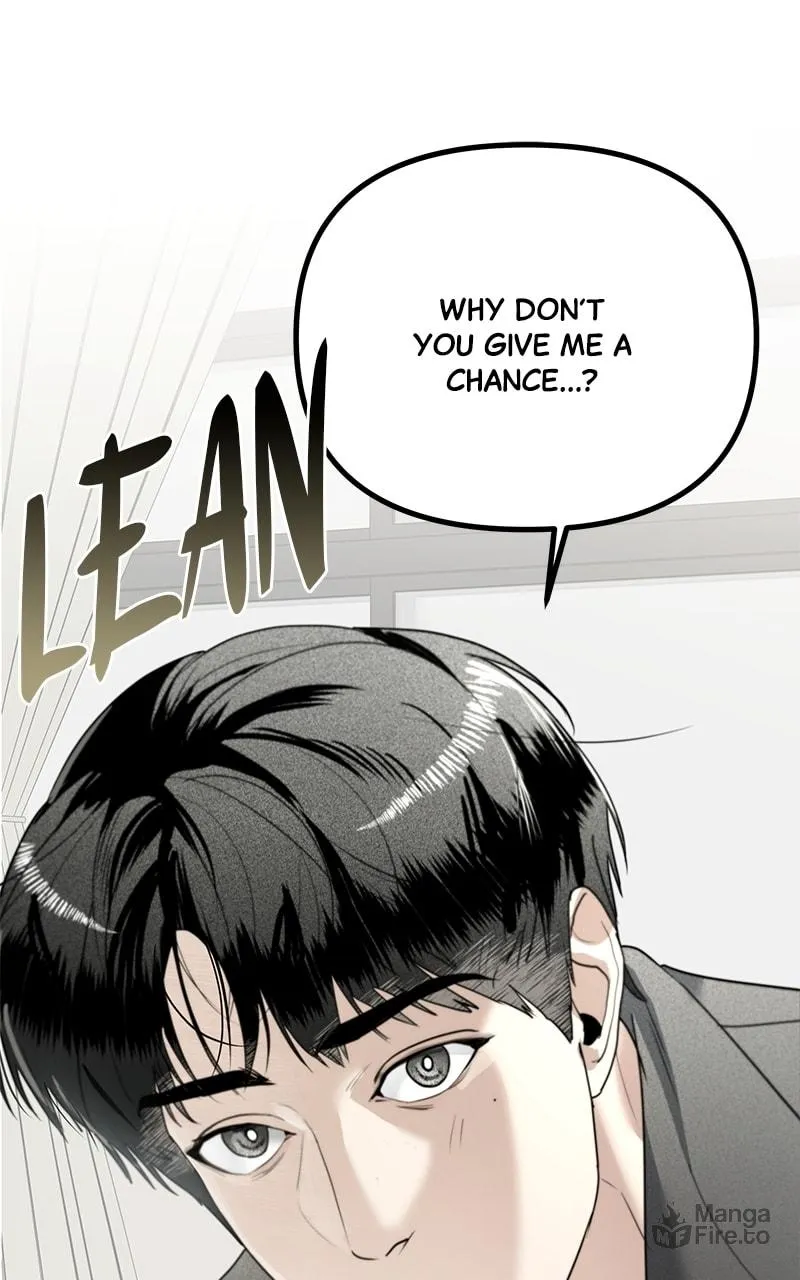 The Ki Sisters Chapter 13 page 30 - 