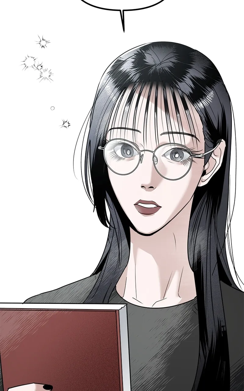 The Ki Sisters Chapter 13 page 4 - 