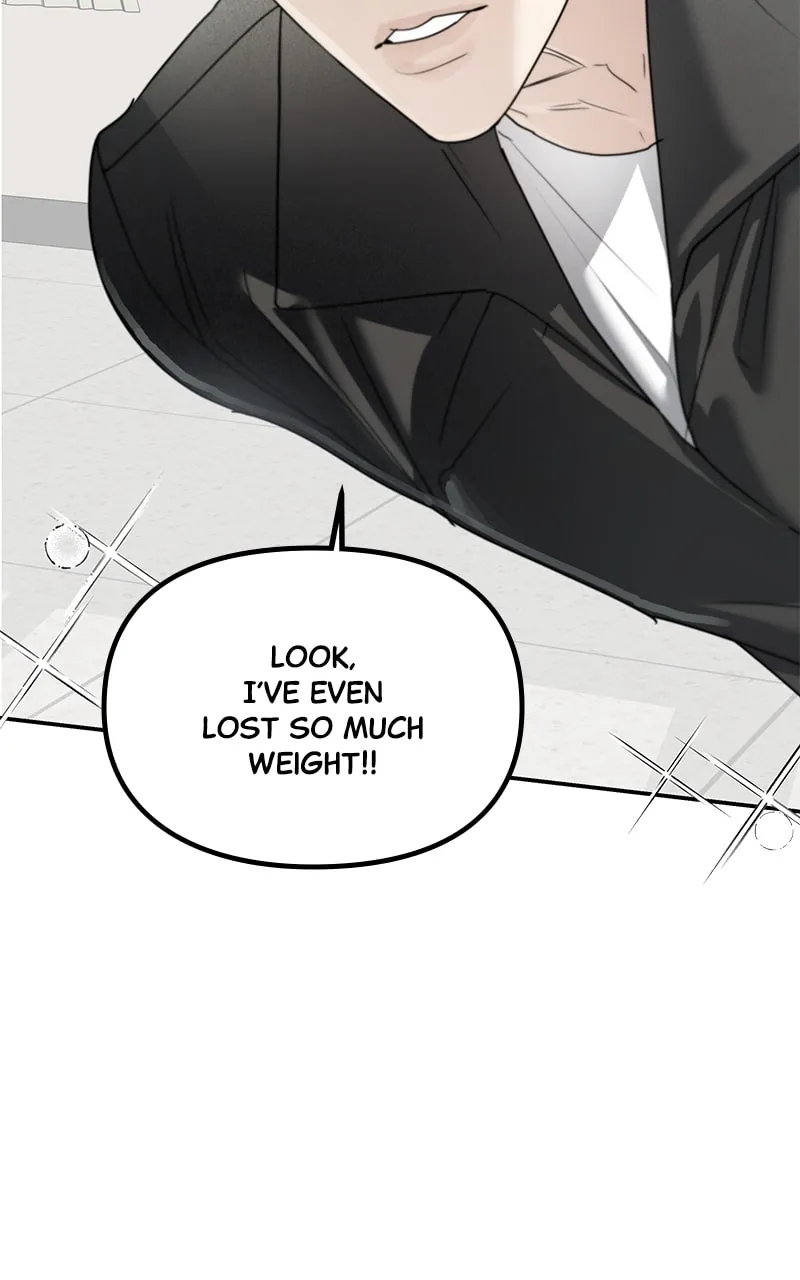 The Ki Sisters Chapter 13 page 31 - 