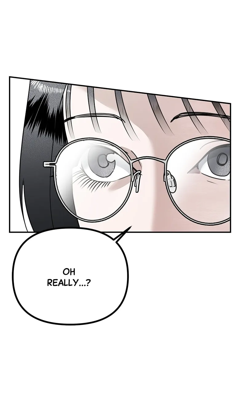 The Ki Sisters Chapter 13 page 32 - 