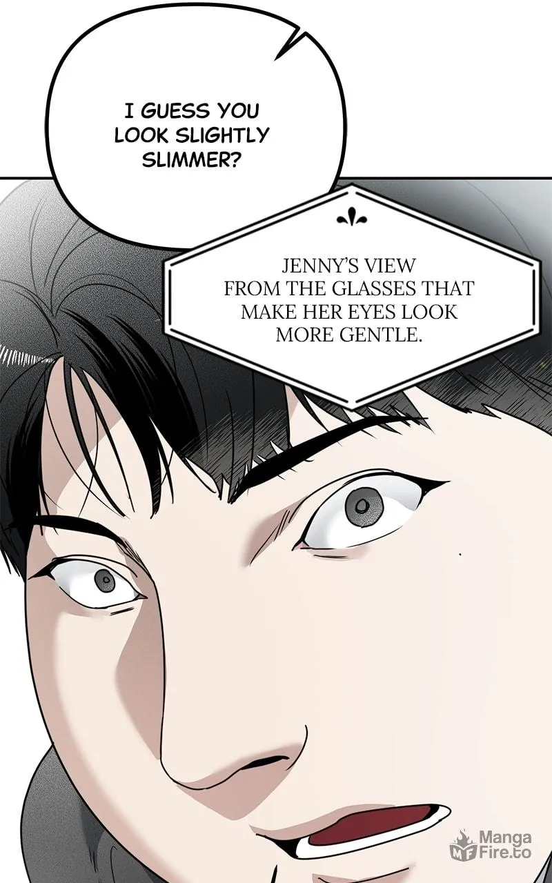 The Ki Sisters Chapter 13 page 33 - 