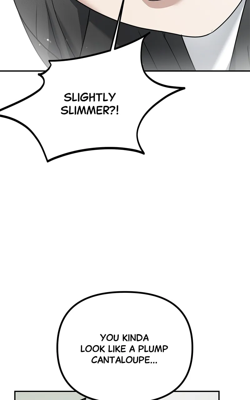 The Ki Sisters Chapter 13 page 34 - 