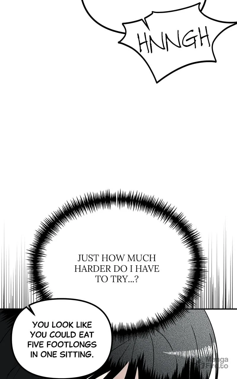 The Ki Sisters Chapter 13 page 36 - 