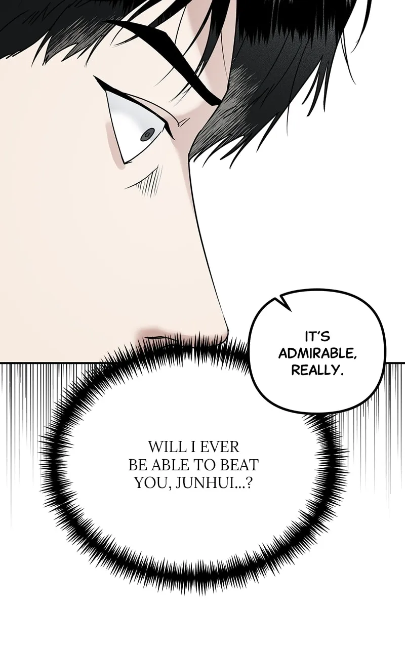 The Ki Sisters Chapter 13 page 37 - 