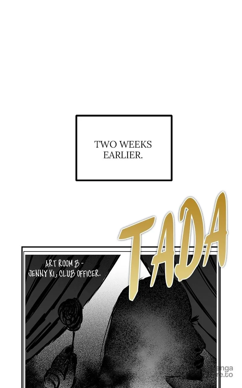 The Ki Sisters Chapter 13 page 39 - 