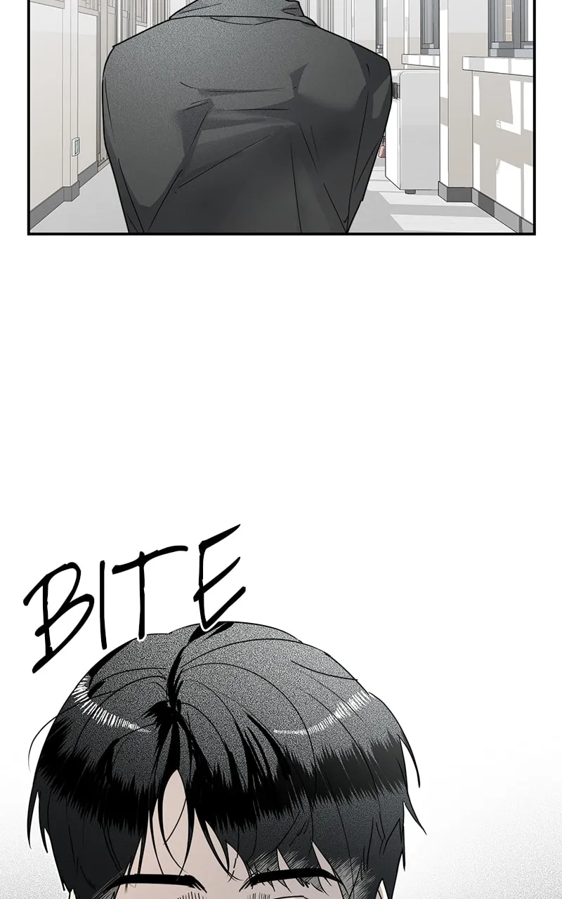 The Ki Sisters Chapter 13 page 43 - 