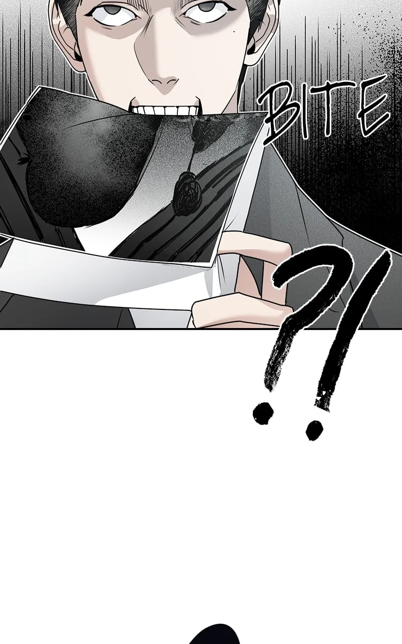 The Ki Sisters Chapter 13 page 44 - 