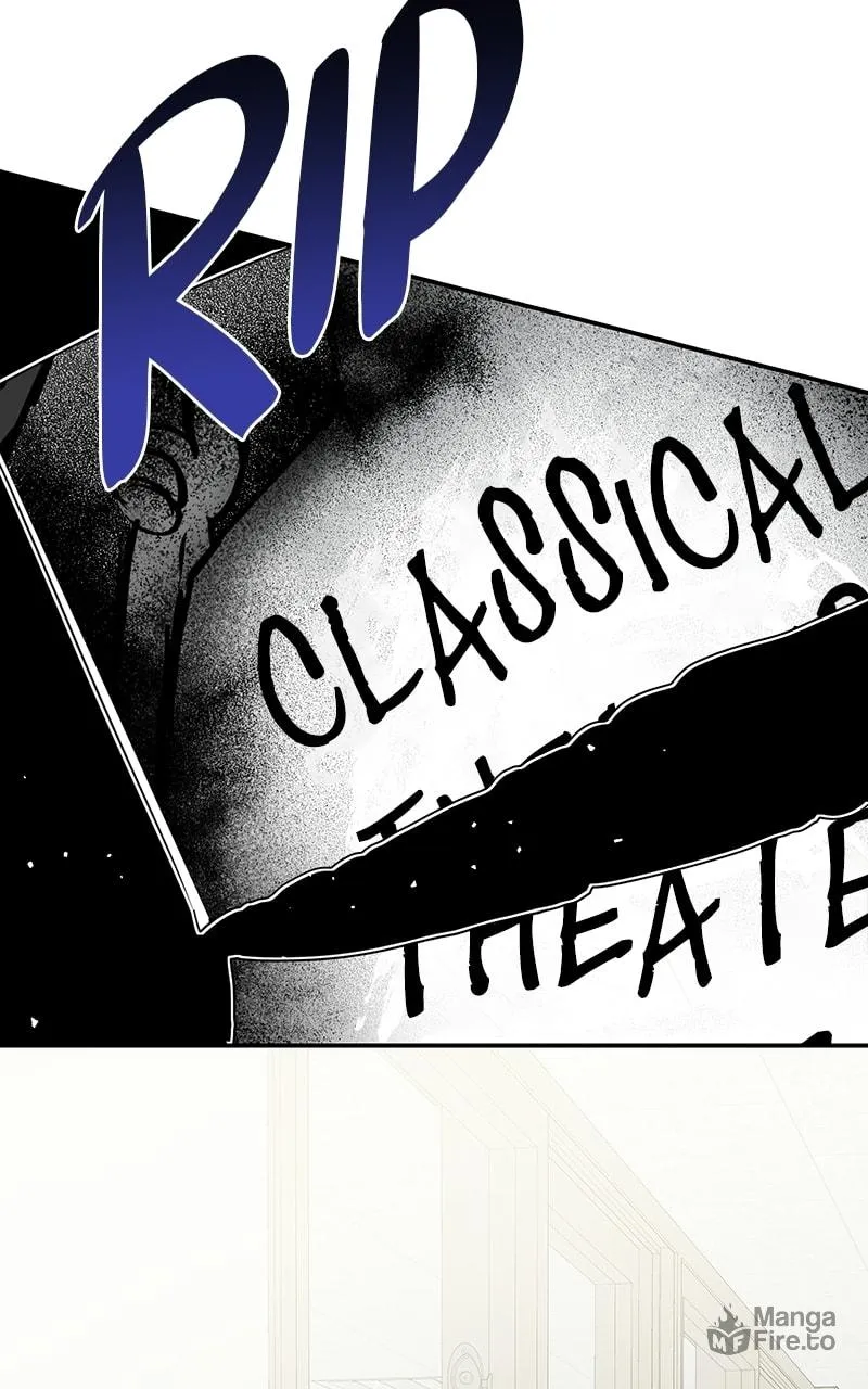 The Ki Sisters Chapter 13 page 45 - 