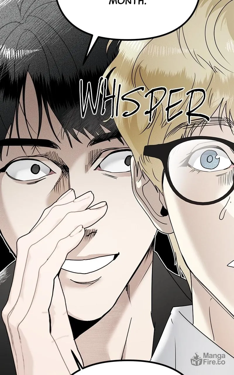 The Ki Sisters Chapter 13 page 48 - 