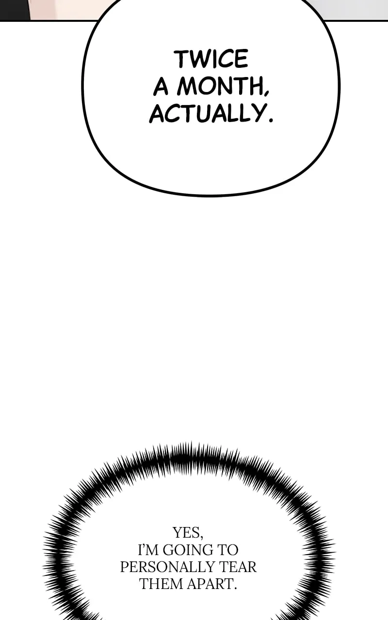 The Ki Sisters Chapter 13 page 49 - 