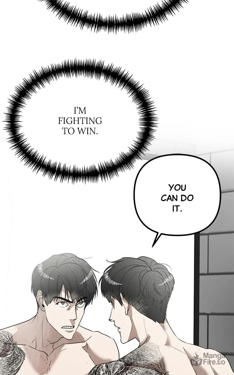 The Ki Sisters Chapter 13 page 50 - 