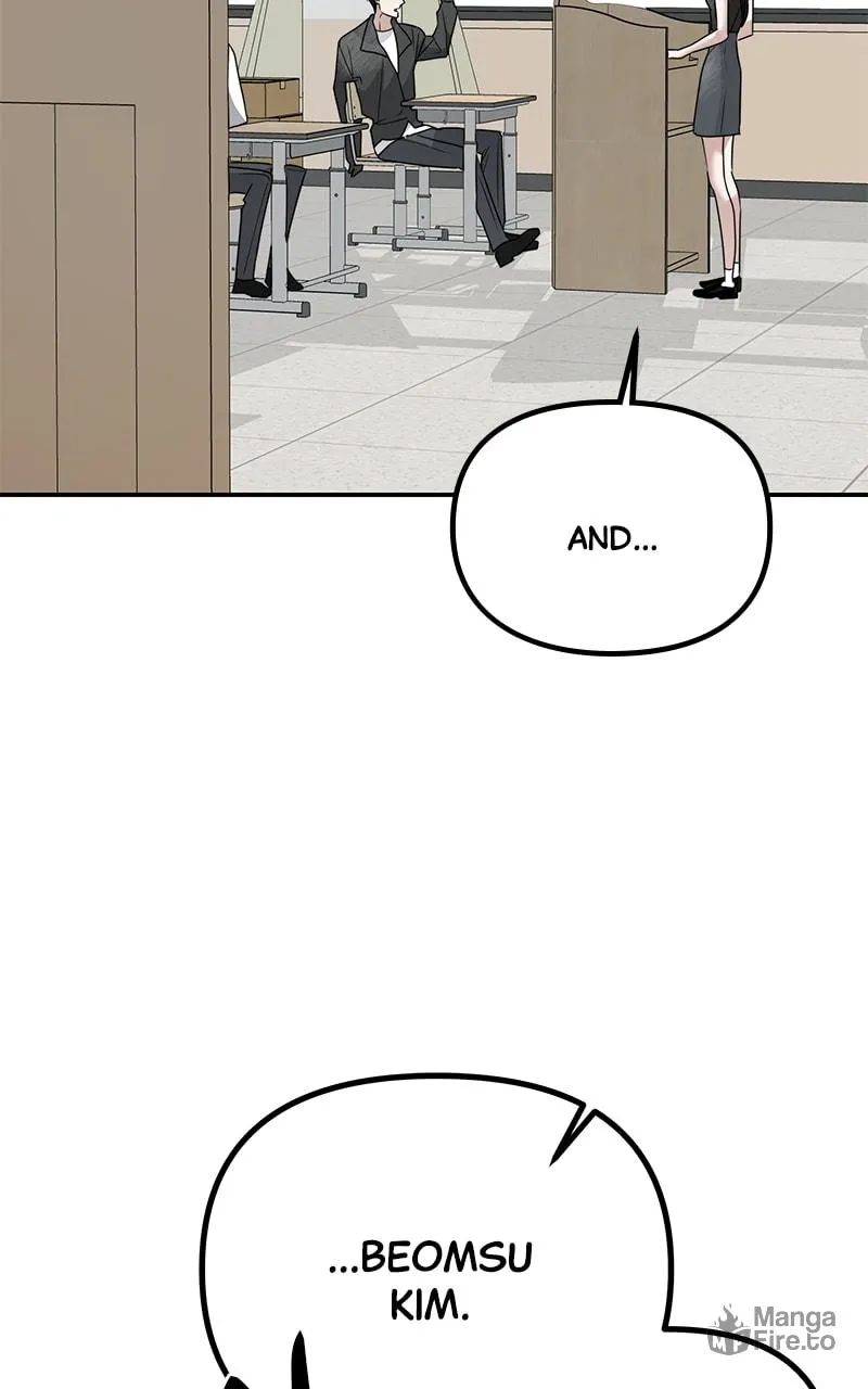 The Ki Sisters Chapter 13 page 6 - 