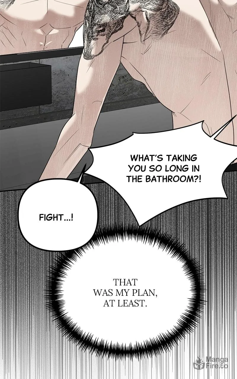 The Ki Sisters Chapter 13 page 51 - 