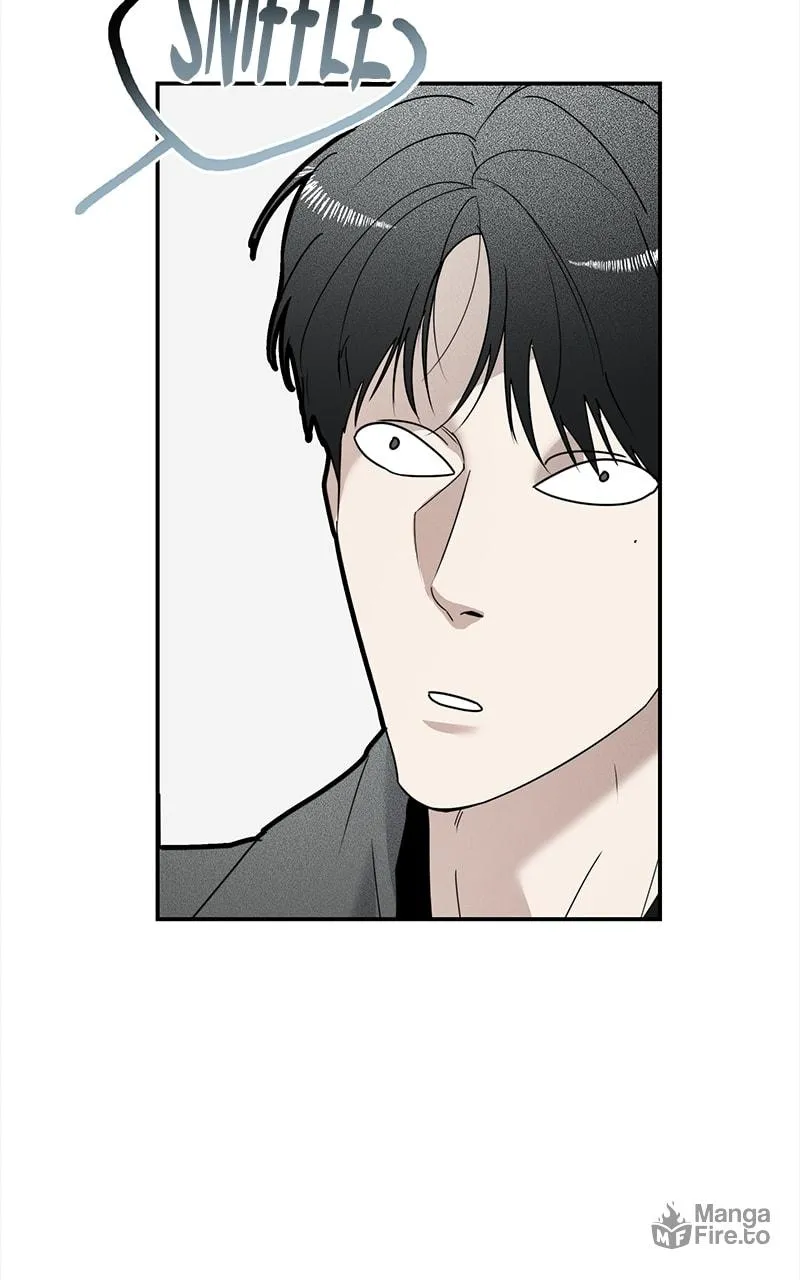 The Ki Sisters Chapter 13 page 60 - 