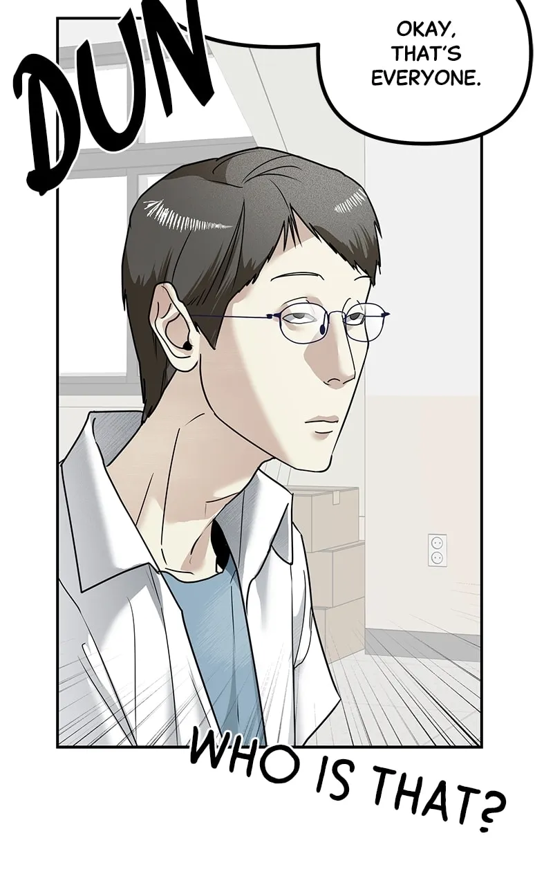 The Ki Sisters Chapter 13 page 7 - 