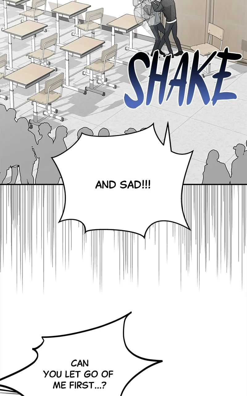 The Ki Sisters Chapter 13 page 64 - 