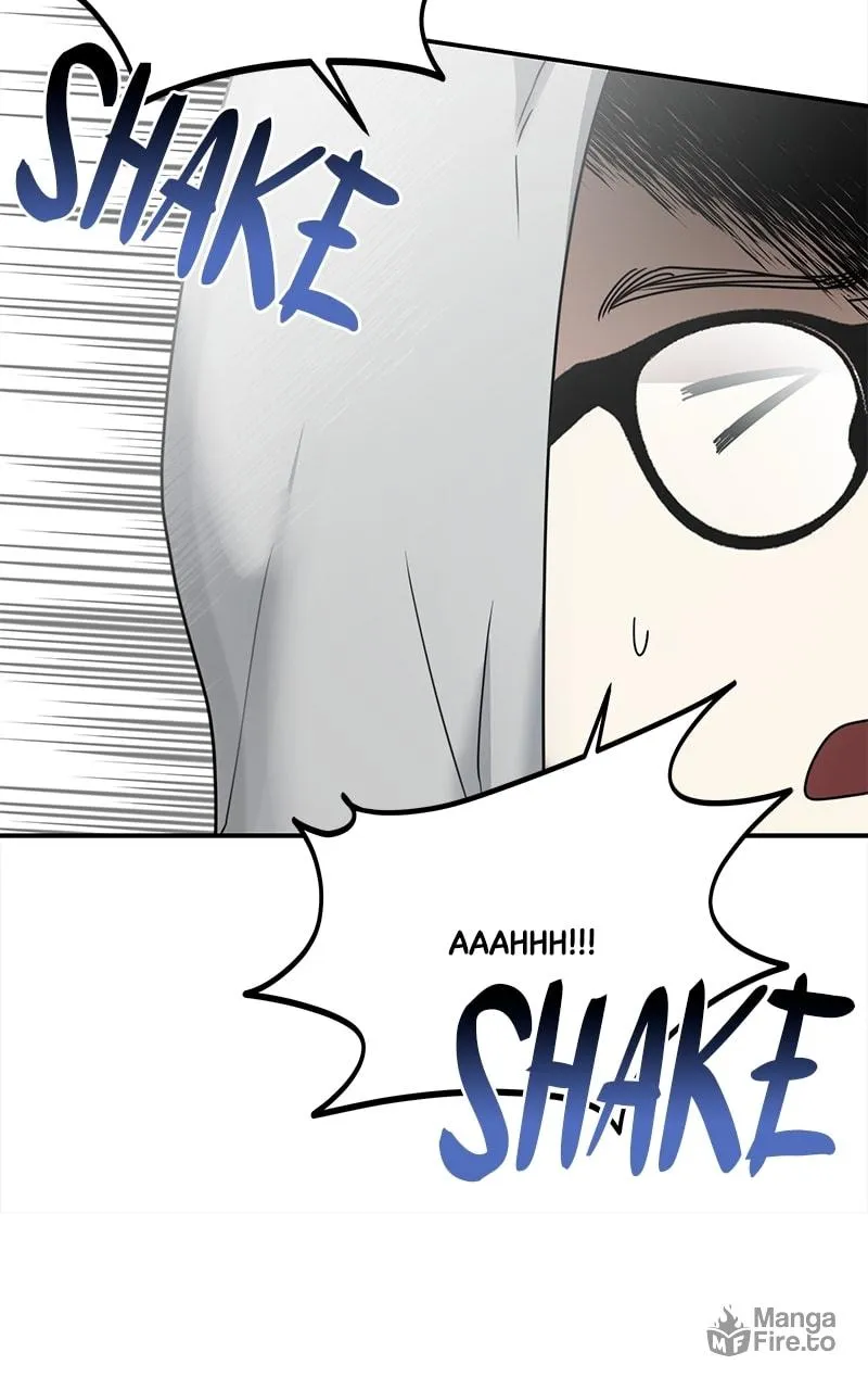 The Ki Sisters Chapter 13 page 65 - 