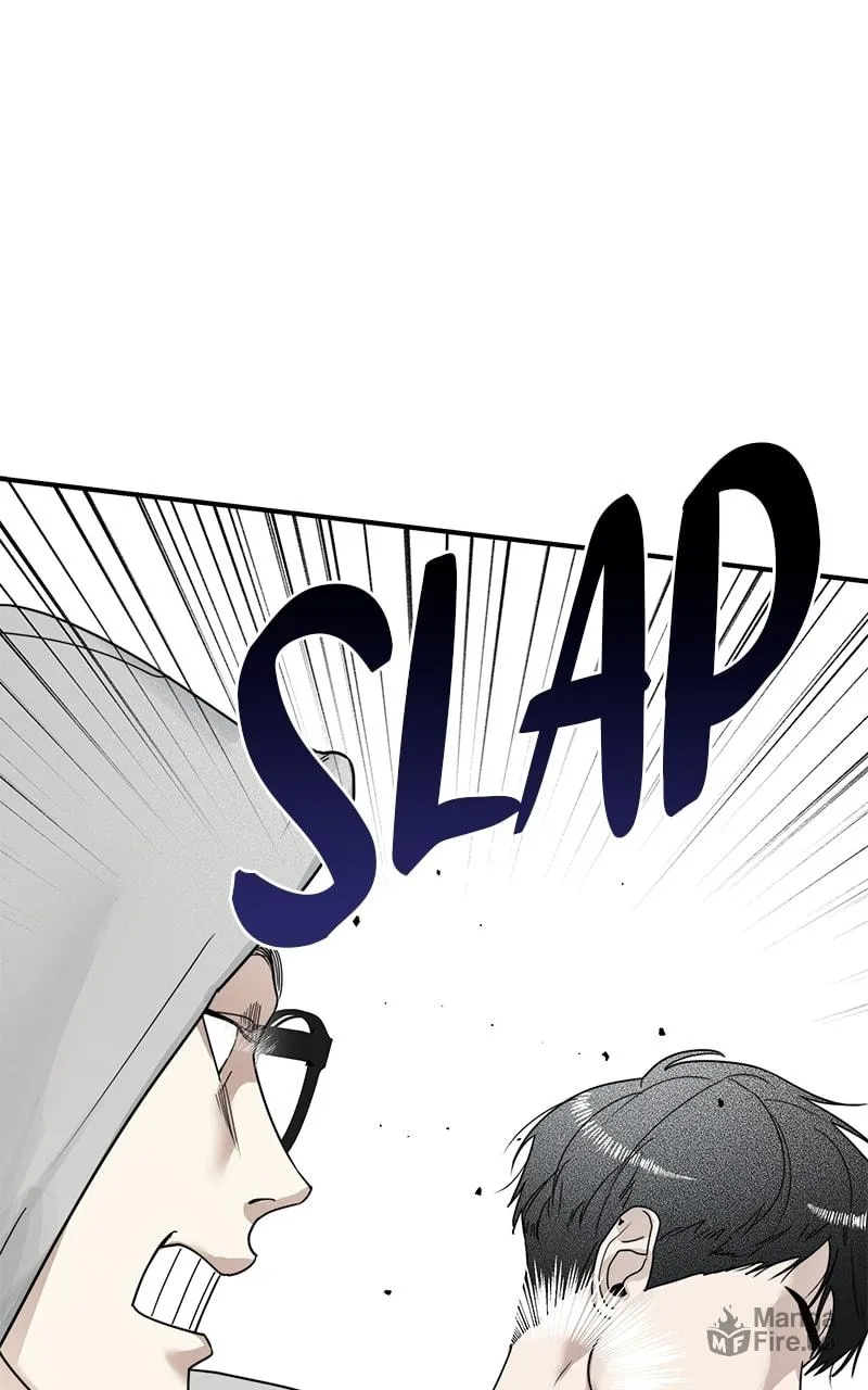 The Ki Sisters Chapter 13 page 66 - 
