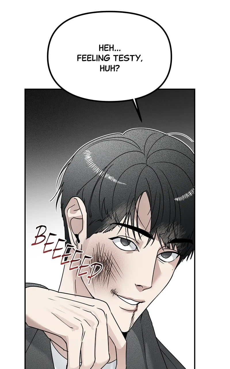 The Ki Sisters Chapter 13 page 68 - 