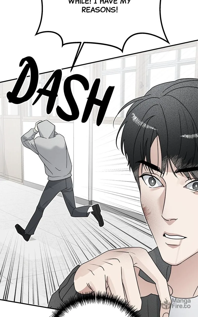 The Ki Sisters Chapter 13 page 70 - 
