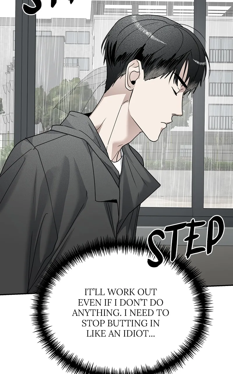The Ki Sisters Chapter 13 page 74 - 