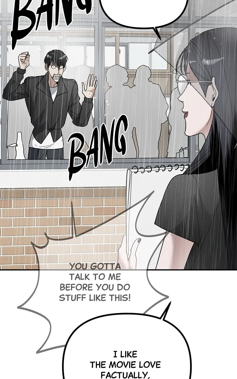 The Ki Sisters Chapter 13 page 79 - 