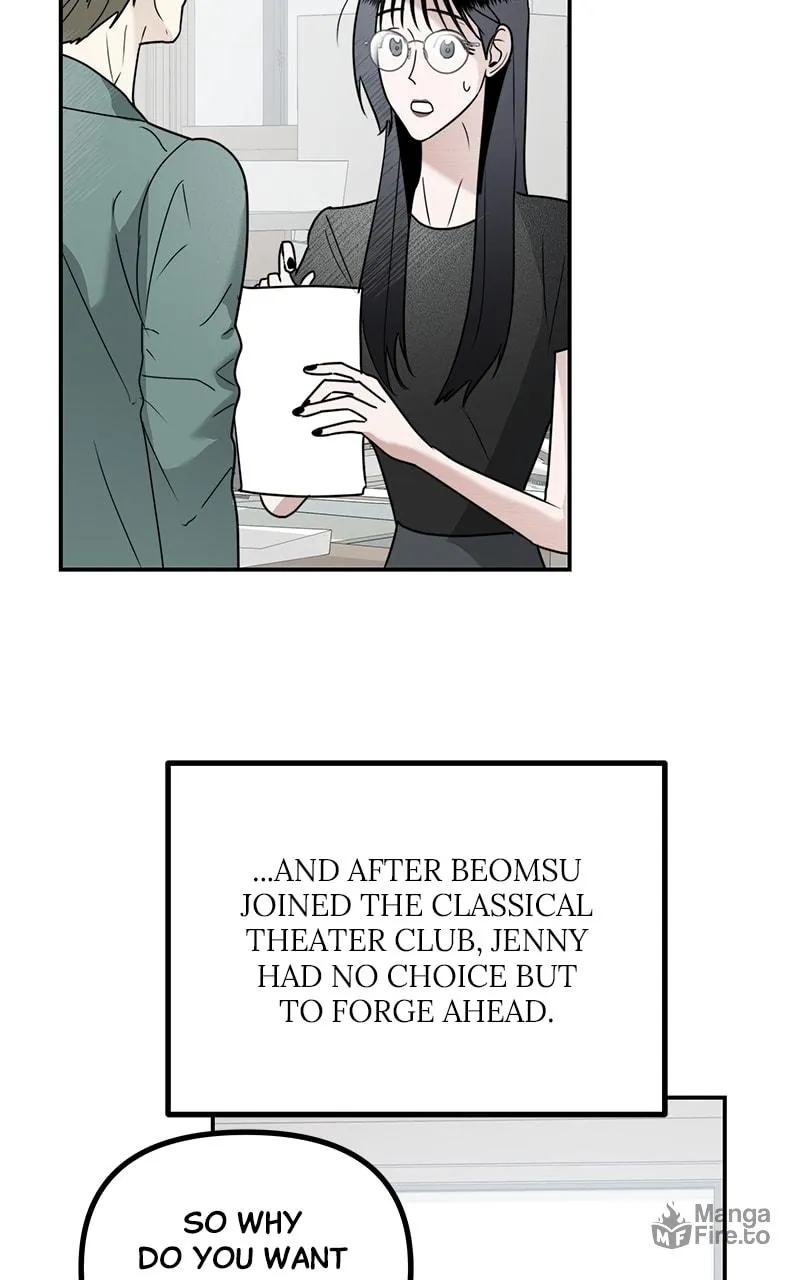 The Ki Sisters Chapter 13 page 9 - 