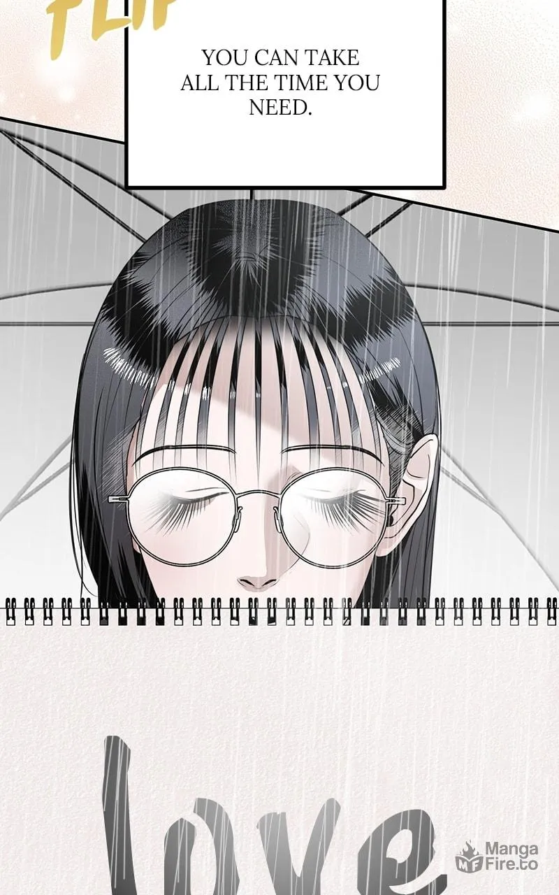 The Ki Sisters Chapter 13 page 81 - 