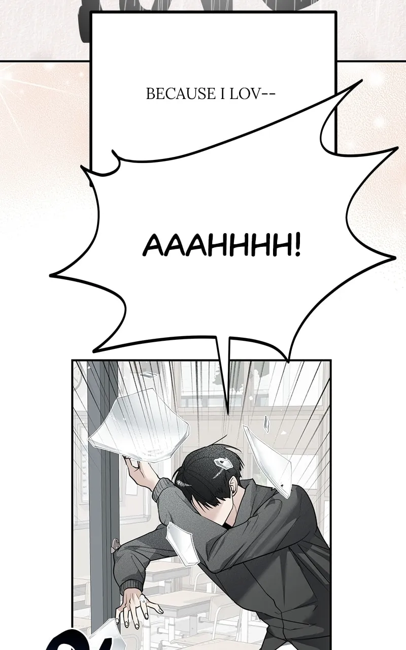 The Ki Sisters Chapter 13 page 82 - 