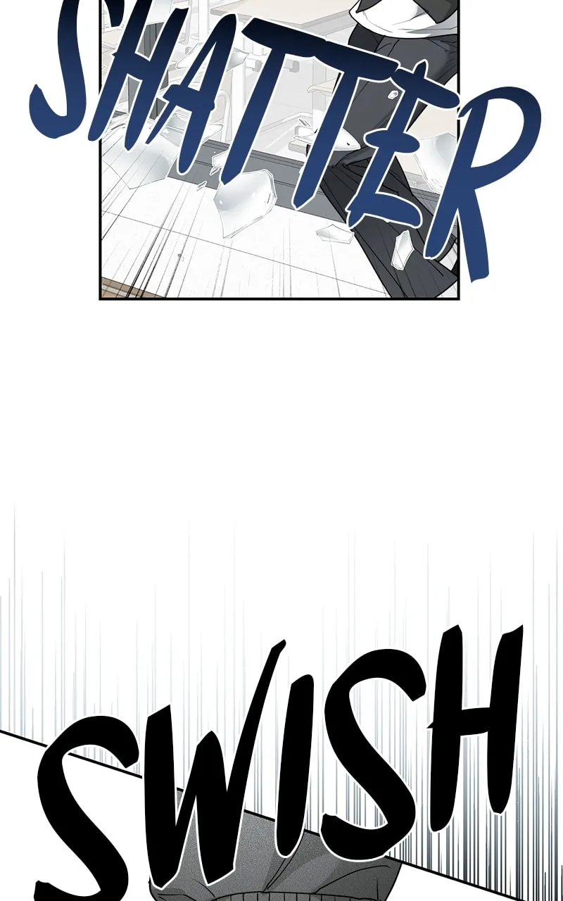 The Ki Sisters Chapter 13 page 83 - 