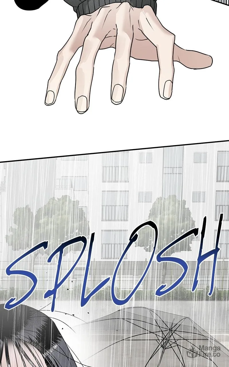 The Ki Sisters Chapter 13 page 84 - 