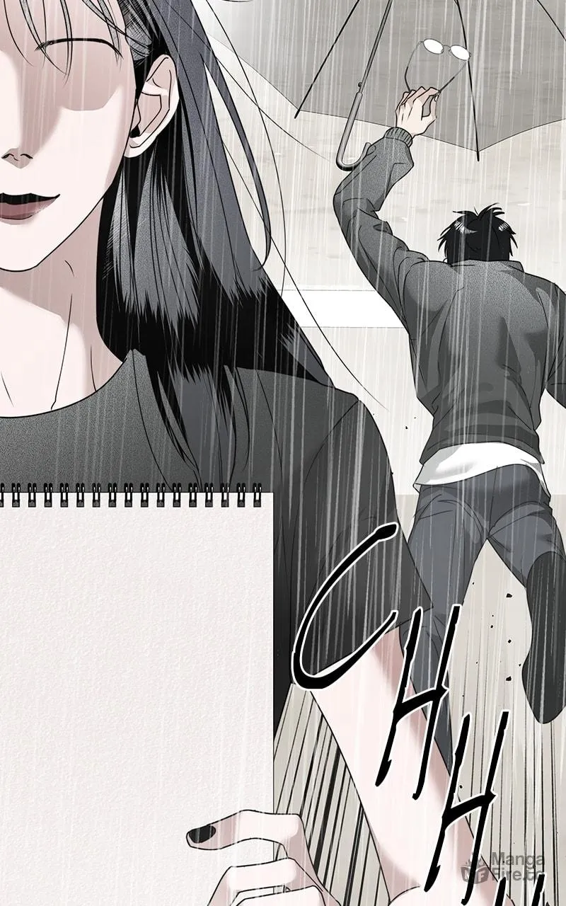 The Ki Sisters Chapter 13 page 85 - 