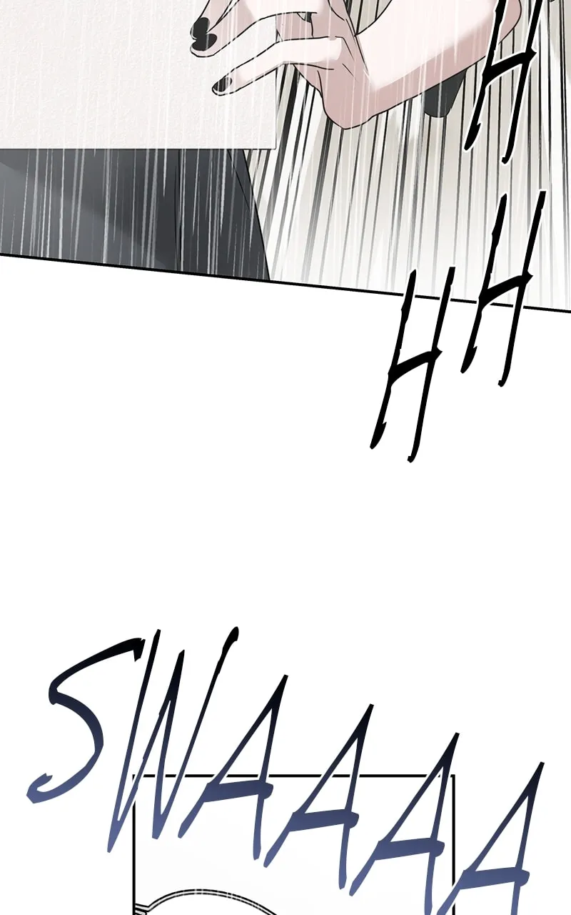 The Ki Sisters Chapter 13 page 86 - 
