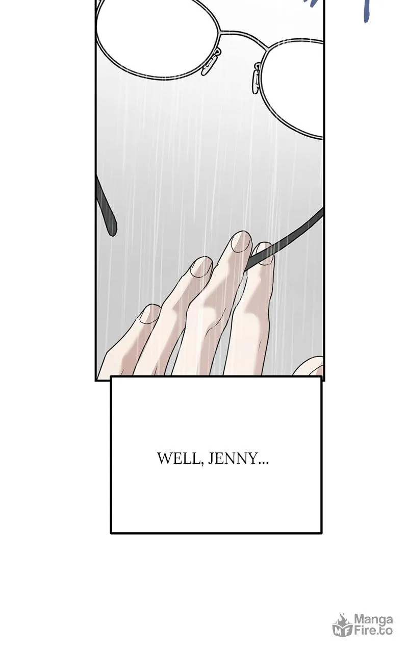 The Ki Sisters Chapter 13 page 87 - 