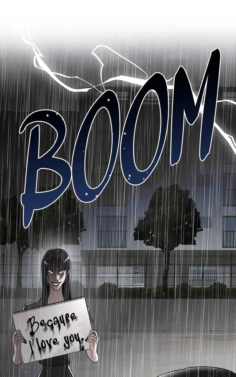 The Ki Sisters Chapter 13 page 88 - 
