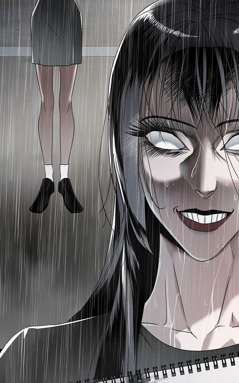 The Ki Sisters Chapter 13 page 89 - 