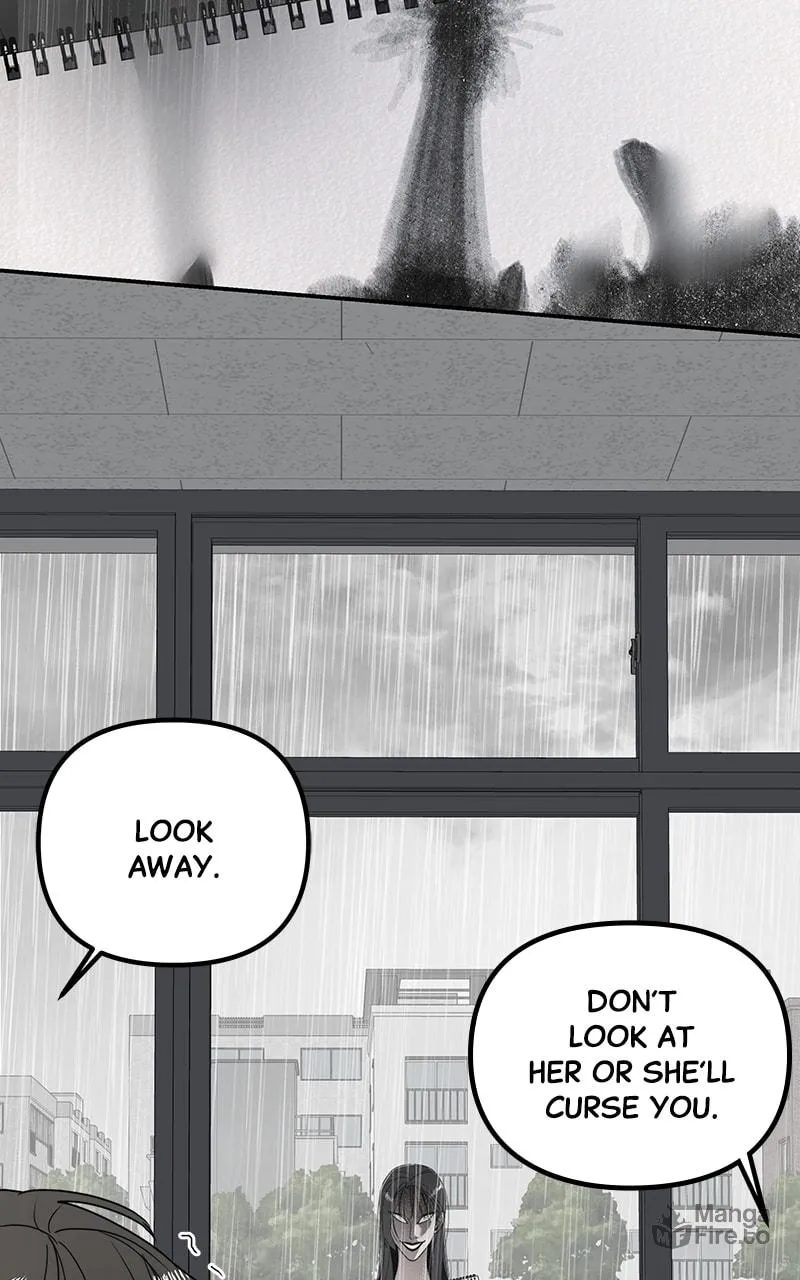 The Ki Sisters Chapter 13 page 90 - 
