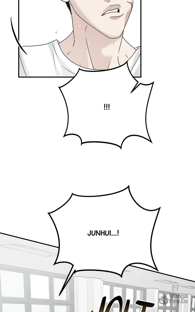 The Ki Sisters Chapter 13 page 96 - 