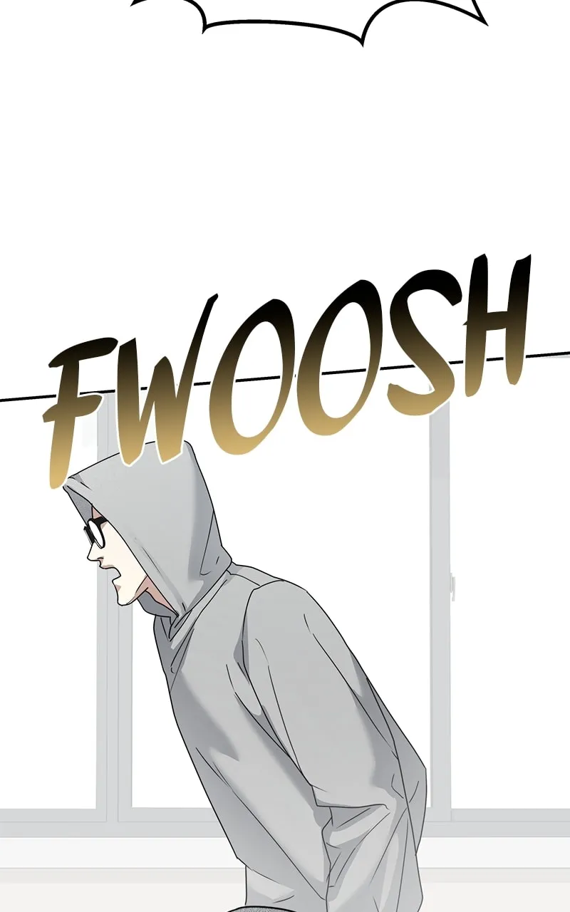 The Ki Sisters Chapter 13 page 98 - 