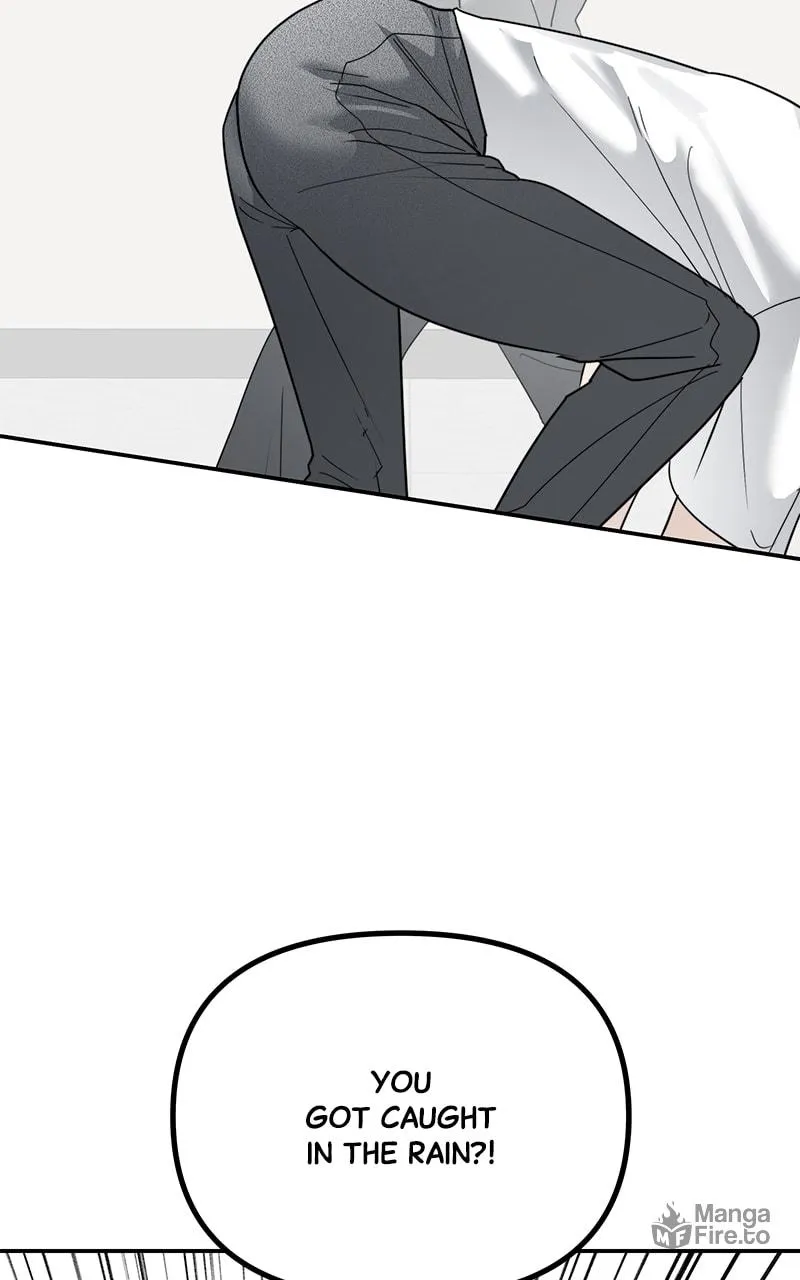 The Ki Sisters Chapter 13 page 99 - 