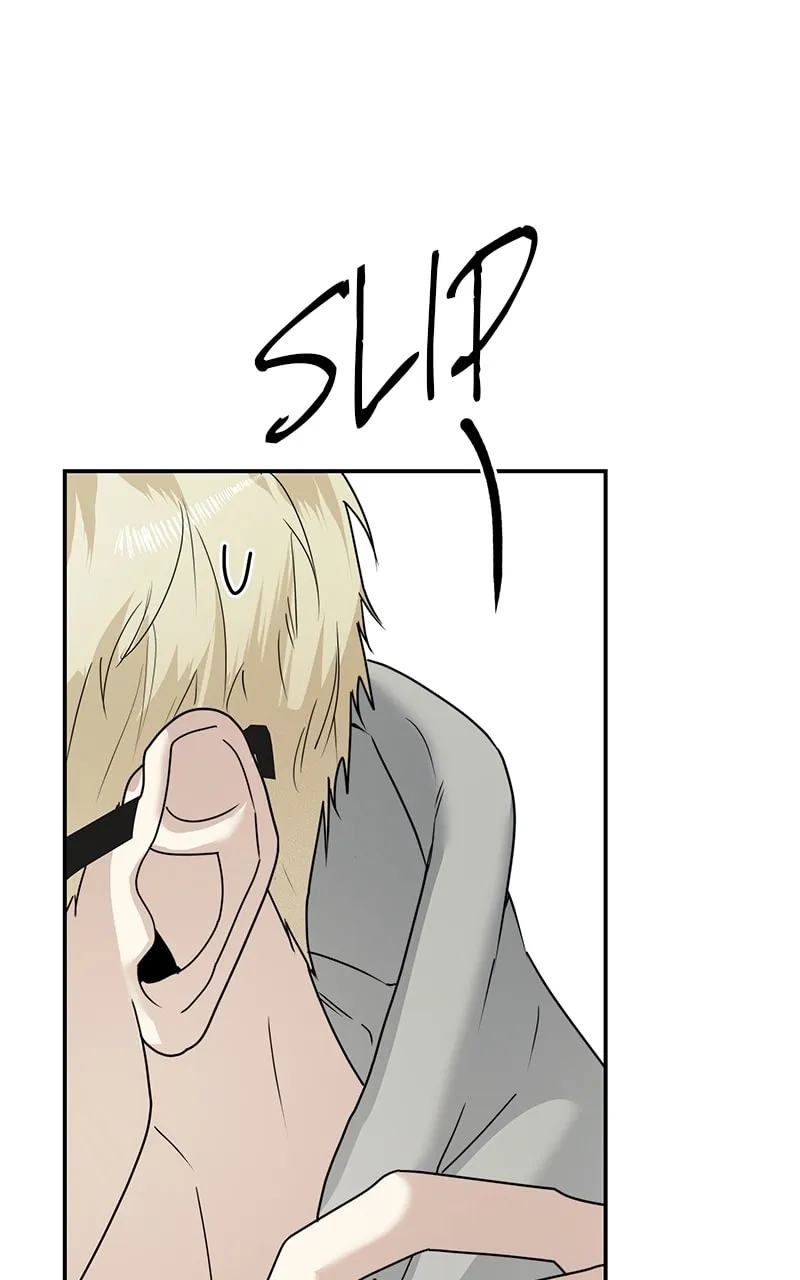 The Ki Sisters Chapter 14 page 1 - 
