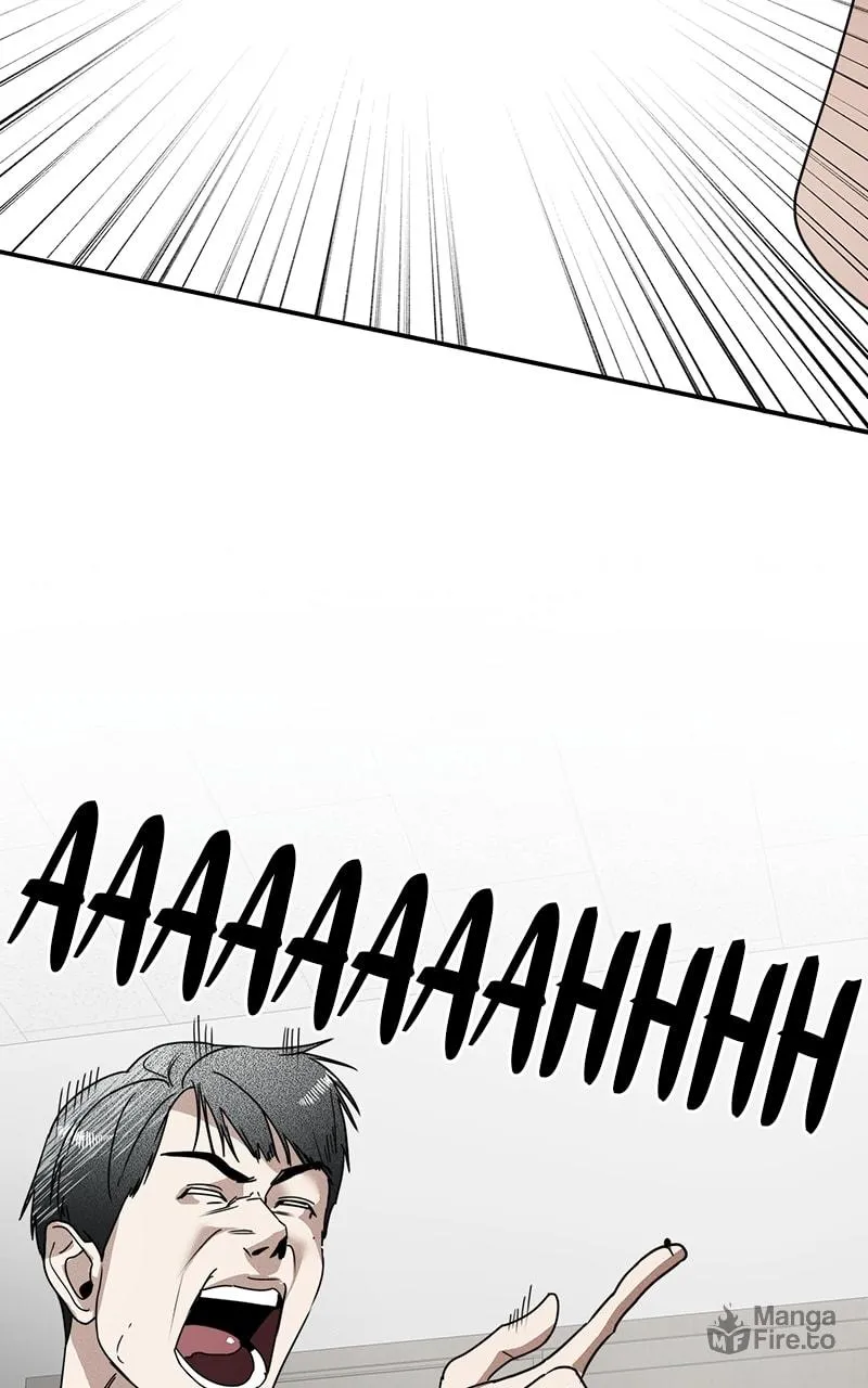 The Ki Sisters Chapter 14 page 102 - 